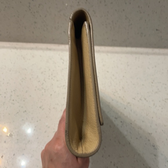 Ysl open to trades - Picture 6 of 8